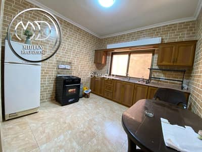 2 Bedroom Apartment for Sale in Tela Al Ali, Amman - 2 Bedrooms Apartment For Sale Tela Al Ali, Amman 2 Bedroom Apartment for Sale in Tela Al Ali, Amman - 2 Bedrooms Apartment For Sale Tela Al Ali, Amman