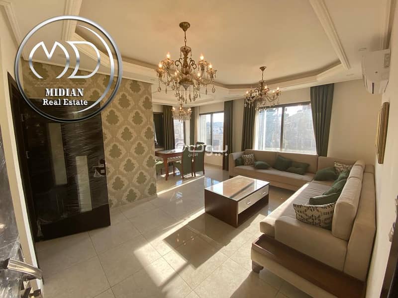 2 Bedrooms Apartment For Sale in Shmeisani, Amman 2 Bedrooms Apartment For Sale in Shmeisani, Amman
