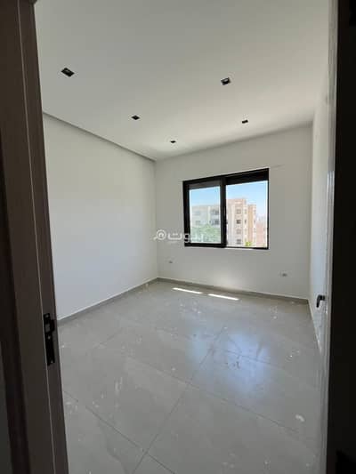 3 Bedroom Apartment for Sale in Al Bunayyat, Amman - 3 Bedrooms Apartment For Sale Al Bunayyat, Amman