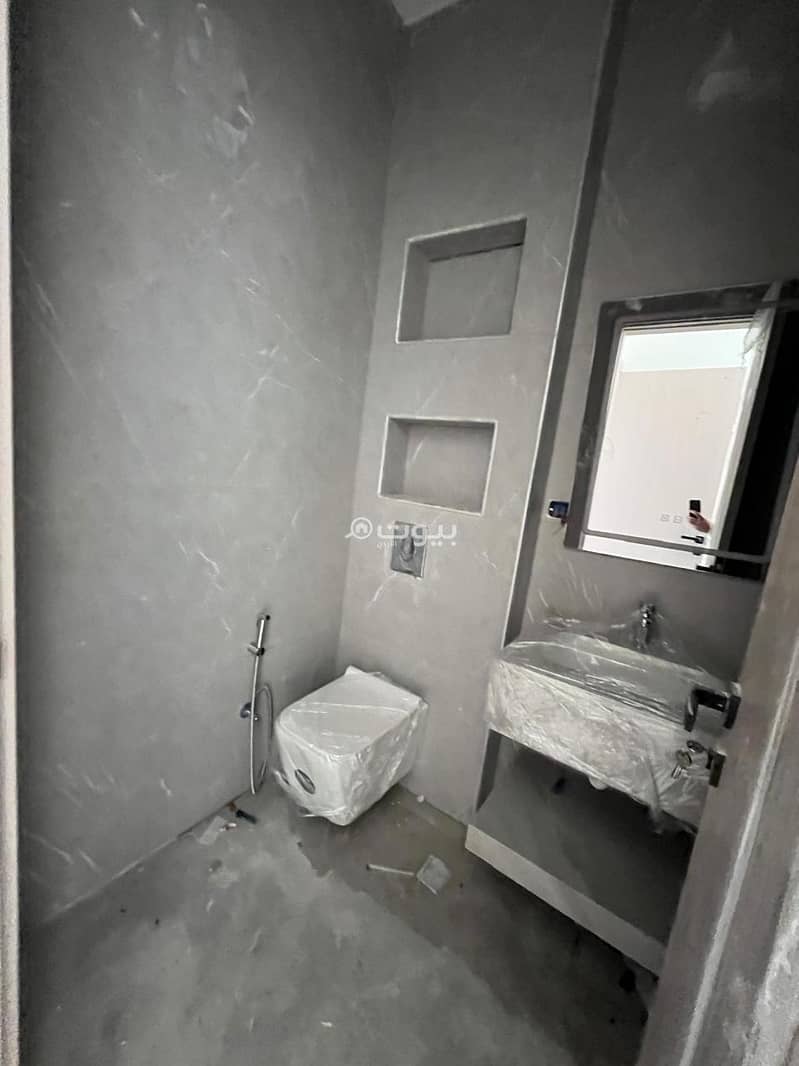 2 Bedroom Apartment For Sale Al Bunayyat, Amman 2 Bedroom Apartment For Sale Al Bunayyat, Amman