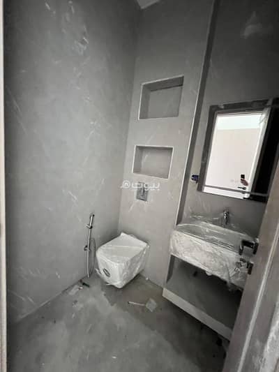 3 Bedroom Flat for Sale in Al Bunayyat, Amman - 3 Bedrooms Apartment For Sale Al Bunayyat, Amman