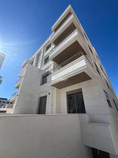3 Bedroom Flat for Sale in Al Jubaiha, Amman - 3 Bedrooms Apartment For Sale Al Jubaiha, Amman 3 Bedroom Flat for Sale in Al Jubaiha, Amman - 3 Bedrooms Apartment For Sale Al Jubaiha, Amman