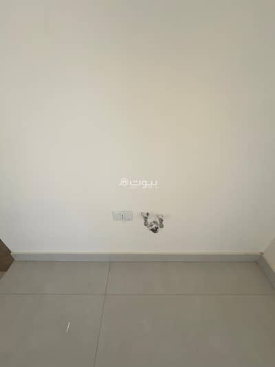 3 Bedroom Apartment for Sale in Dahyet Al Rasheed, Amman - 3 Bedrooms Apartment For Sale in Dahyet Al Rasheed, Amman 3 Bedroom Apartment for Sale in Dahyet Al Rasheed, Amman - 3 Bedrooms Apartment For Sale in Dahyet Al Rasheed, Amman