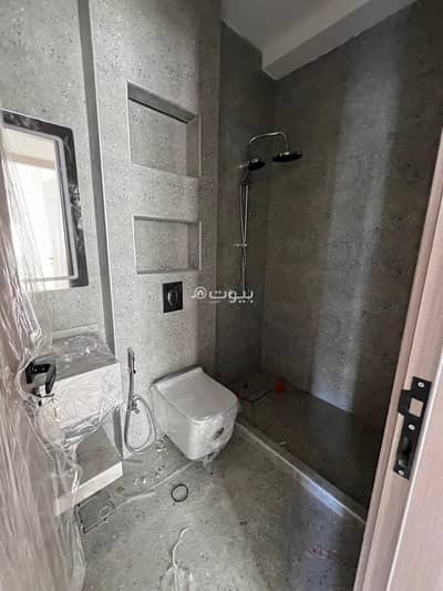 3 Bedroom Flat for Sale in Al Bunayyat, Amman - 3 Bedrooms Apartment For Sale Al Bunayyat, Amman