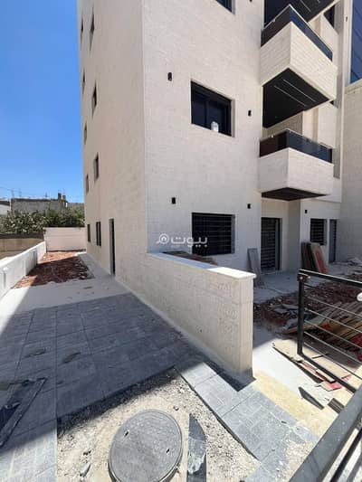 3 Bedroom Flat for Sale in Al Bunayyat, Amman - 3 Bedrooms Apartment For Sale Al Bunayyat, Amman