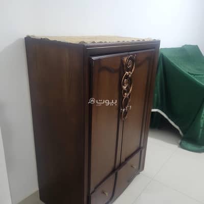 2 Bedroom Flat for Rent in Daheyet alaqsa, Amman - 2 Bedrooms Apartment For Rent Daheyet alaqsa, Amman