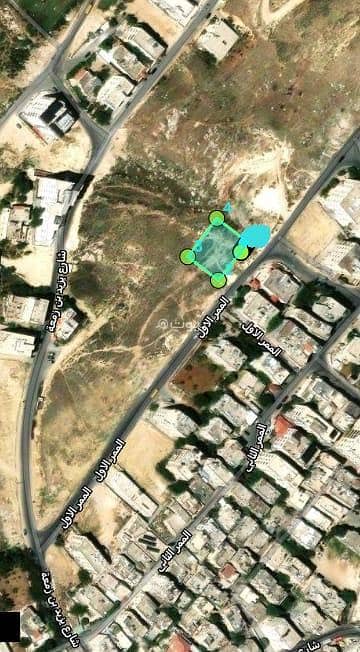 Chalet for Sale in Sweileh, Amman - 0 Bedrooms Residential Lands For Sale in Sweileh, Amman Chalet for Sale in Sweileh, Amman - 0 Bedrooms Residential Lands For Sale in Sweileh, Amman