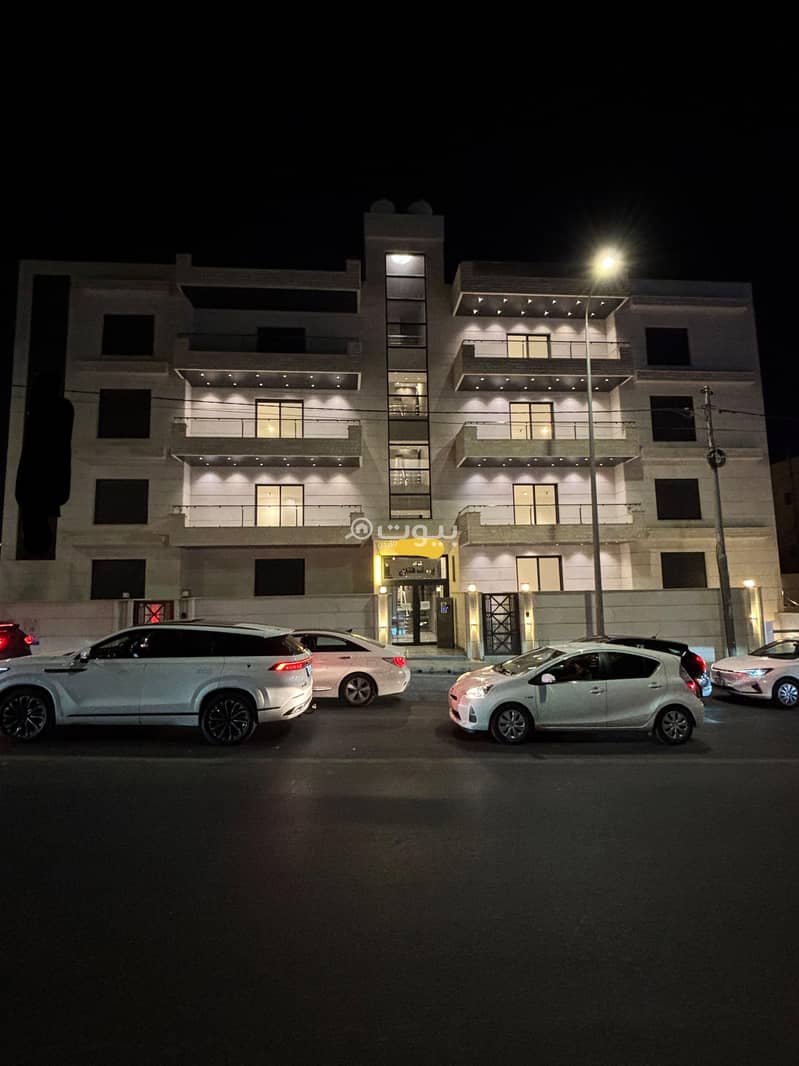 4 Bedroom Apartment For Sale Marj Al Hamam, Amman 4 Bedroom Apartment For Sale Marj Al Hamam, Amman