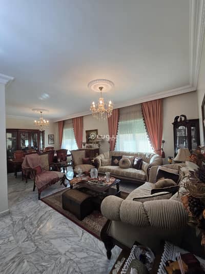 3 Bedroom Flat for Sale in Dahyet Al Rasheed, Amman - 3 Bedrooms Apartment For Sale in Dahyet Al Rasheed, Amman 3 Bedroom Flat for Sale in Dahyet Al Rasheed, Amman - 3 Bedrooms Apartment For Sale in Dahyet Al Rasheed, Amman