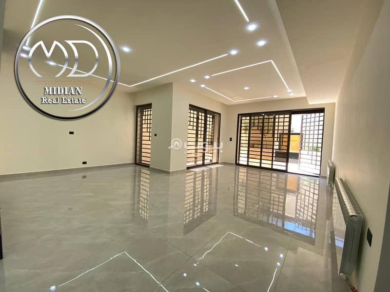 3 Bedrooms Apartment For Rent Dabouq, Amman 3 Bedrooms Apartment For Rent Dabouq, Amman
