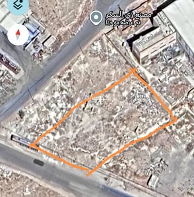 Chalet for Sale in Abu Alanda, Amman - Residential Lands For Sale in Abu Alanda, Amman Chalet for Sale in Abu Alanda, Amman - Residential Lands For Sale in Abu Alanda, Amman