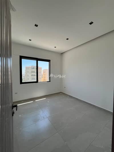 2 Bedroom Apartment for Sale in Al Bunayyat Aljanobi, Amman - 2 Bedrooms Apartment For Sale Al Bunayyat Aljanobi, Amman 2 Bedroom Apartment for Sale in Al Bunayyat Aljanobi, Amman - 2 Bedrooms Apartment For Sale Al Bunayyat Aljanobi, Amman