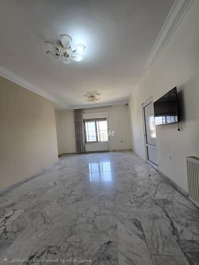 3 Bedroom Flat for Sale in Shmeisani, Amman - 3 Bedrooms Apartment For Sale Shmeisani, Amman