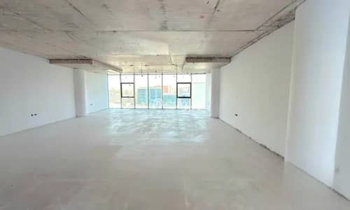 Office for Rent in Airport Road, Amman - 1 Studio For Rent Airport Road, Amman