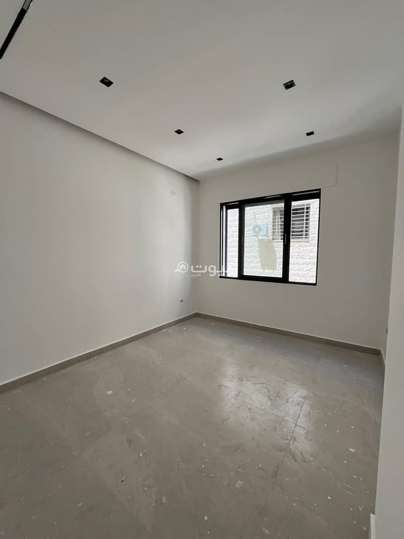 3 Bedrooms Apartment For Sale Al Bunayyat Aljanobi Amman 3 Bedrooms Apartment For Sale Al Bunayyat Aljanobi Amman