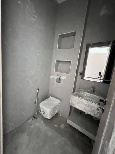 2 Bedroom Apartment for Sale in Al Bunayyat Aljanobi, Amman - 2 Bedrooms Apartment For Sale Al Bunayyat Aljanobi, Amman 2 Bedroom Apartment for Sale in Al Bunayyat Aljanobi, Amman - 2 Bedrooms Apartment For Sale Al Bunayyat Aljanobi, Amman