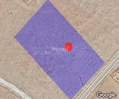 Chalet for Sale in Netil, Madaba - Residential Lands For Sale in Netil, Madaba