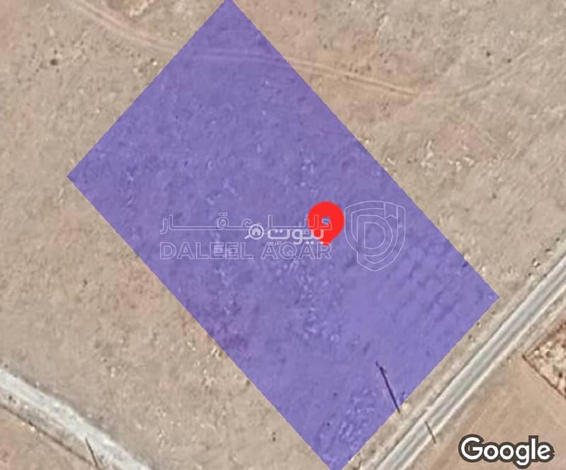 Residential Lands For Sale in Netil, Madaba Residential Lands For Sale in Netil, Madaba