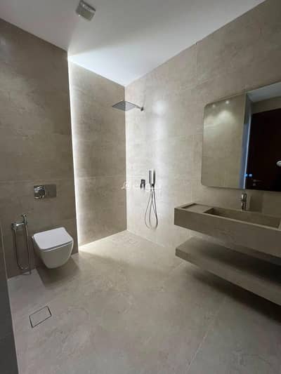 4 Bedroom Flat for Sale in Qaryet Al Nakheel, Amman - 4 Bedrooms Apartment For Sale Qaryet Al Nakheel, Amman