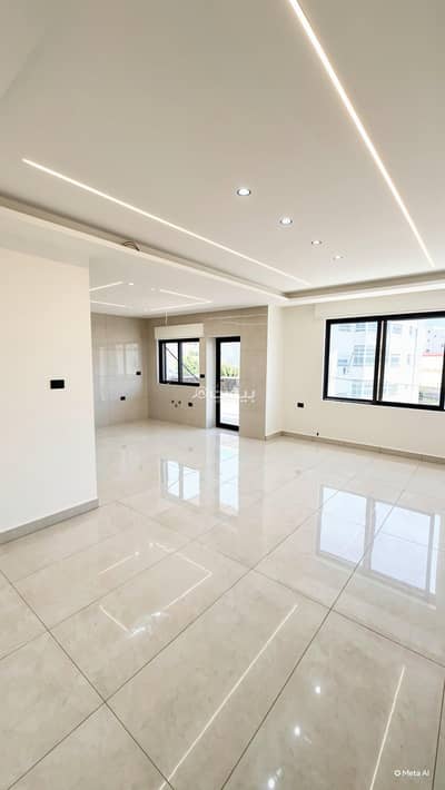 3 Bedroom Apartment for Sale in Dahyet Al Ameer Ali, Amman - 3 Bedrooms Apartment For Sale Dahyet Al Ameer Ali, Amman 3 Bedroom Apartment for Sale in Dahyet Al Ameer Ali, Amman - 3 Bedrooms Apartment For Sale Dahyet Al Ameer Ali, Amman