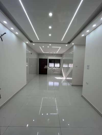 3 Bedroom Apartment for Sale in Dahyet Al Ameer Ali, Amman - 3 Bedrooms Apartment For Sale Dahyet Al Ameer Ali, Amman 3 Bedroom Apartment for Sale in Dahyet Al Ameer Ali, Amman - 3 Bedrooms Apartment For Sale Dahyet Al Ameer Ali, Amman