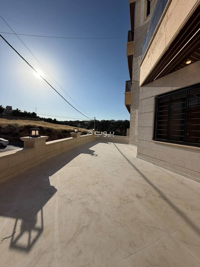 3 Bedrooms Apartment For Sale Al Mansour, Amman 3 Bedrooms Apartment For Sale Al Mansour, Amman