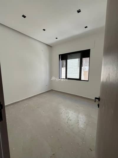 2 Bedroom Apartment for Sale in Al Bunayyat Aljanobi, Amman - 2 Bedrooms Apartment For Sale Al Bunayyat Aljanobi, Amman 2 Bedroom Apartment for Sale in Al Bunayyat Aljanobi, Amman - 2 Bedrooms Apartment For Sale Al Bunayyat Aljanobi, Amman