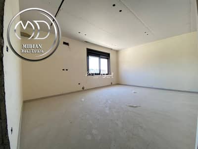 4 Bedroom Apartment for Sale in Dabouq, Amman - 4 Bedrooms Apartment For Sale in Dabouq, Amman