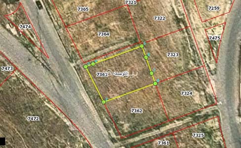 Chalet for Sale in Al Qweismeh, Amman - Residential Lands For Sale in Al Qweismeh, Amman