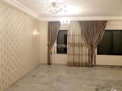 3 Bedroom Apartment for Sale in Shmeisani, Amman - 3 Bedrooms Apartment For Sale Shmeisani, Amman