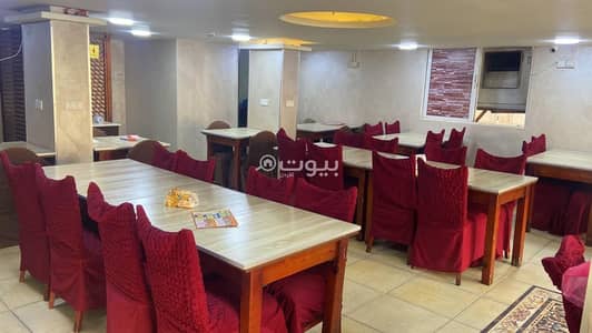Office for Sale in Al Manara, Aqaba - 1 Bedroom Other Commercial For Sale Al Manara, Aqaba