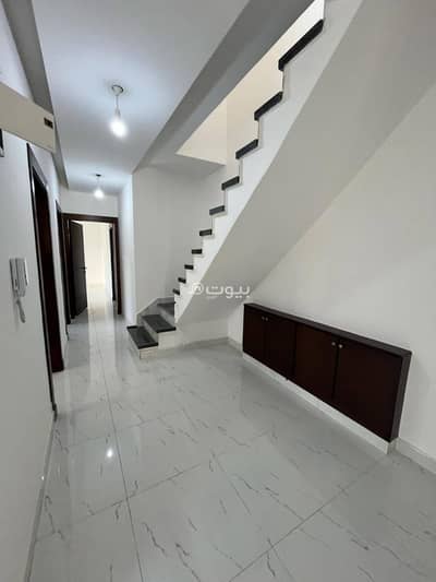 3 Bedroom Apartment for Sale in Alyasmeen, Amman - 3 Bedrooms Apartment For Sale Alyasmeen, Amman