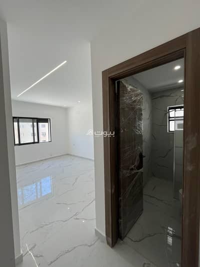 3 Bedroom Apartment for Sale in Al Bunayyat Aljanobi, Amman - 3 Bedrooms Apartment For Sale Al Bunayyat Aljanobi, Amman 3 Bedroom Apartment for Sale in Al Bunayyat Aljanobi, Amman - 3 Bedrooms Apartment For Sale Al Bunayyat Aljanobi, Amman