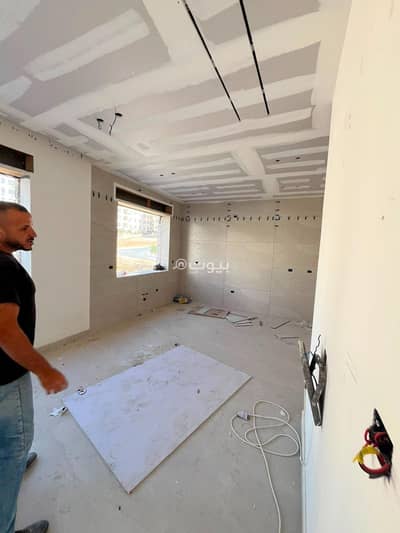 3 Bedroom Apartment for Sale in Al Bunayyat Aljanobi, Amman - 3 Bedrooms Apartment For Sale Al Bunayyat Aljanobi, Amman 3 Bedroom Apartment for Sale in Al Bunayyat Aljanobi, Amman - 3 Bedrooms Apartment For Sale Al Bunayyat Aljanobi, Amman