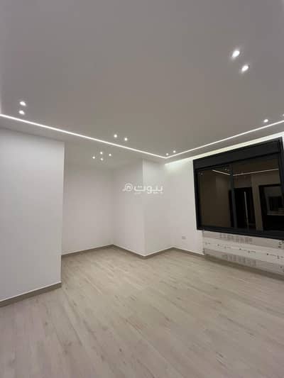 3 Bedroom Flat for Sale in Marj Al Hamam, Amman - 3 Bedrooms Apartment For Sale Marj Al Hamam, Amman 3 Bedroom Flat for Sale in Marj Al Hamam, Amman - 3 Bedrooms Apartment For Sale Marj Al Hamam, Amman