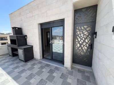 3 Bedroom Apartment for Sale in Marj Al Hamam, Amman - 3 Bedrooms Apartment For Sale Marj Al Hamam, Amman 3 Bedroom Apartment for Sale in Marj Al Hamam, Amman - 3 Bedrooms Apartment For Sale Marj Al Hamam, Amman