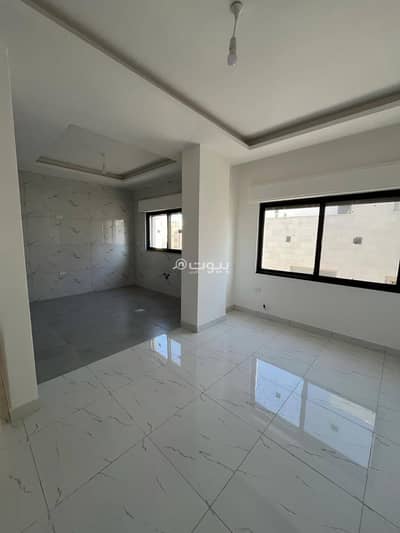 3 Bedroom Flat for Sale in Alyasmeen, Amman - 3 Bedrooms Apartment For Sale Alyasmeen, Amman