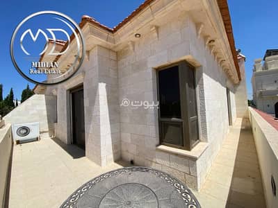 3 Bedroom Apartment for Rent in Dabouq, Amman - 3 Bedrooms Apartment For Rent in Dabouq, Amman