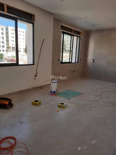 2 Bedroom Flat for Sale in Al Bunayyat Aljanobi, Amman - 2 Bedrooms Apartment For Sale Al Bunayyat Aljanobi, Amman 2 Bedroom Flat for Sale in Al Bunayyat Aljanobi, Amman - 2 Bedrooms Apartment For Sale Al Bunayyat Aljanobi, Amman
