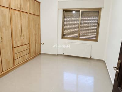 فیلا 5 غرف نوم للبيع في شفا بدران، عمان - فيلا مكونة من 5 غرف للنهاية في شفا بدران، عمان فیلا 5 غرف نوم للبيع في شفا بدران، عمان - فيلا مكونة من 5 غرف للنهاية في شفا بدران، عمان
