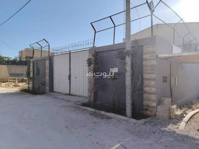 Office for Rent in Sahab, Amman - 1 Bedroom Other Commercial For Rent Sahab, Amman