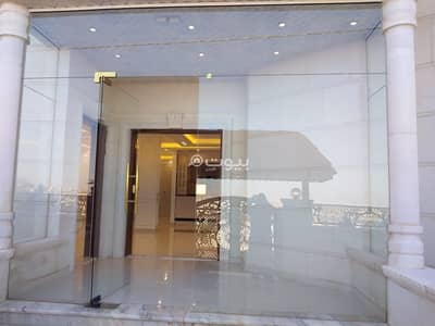 4 Bedroom Villa for Sale in Edun, Irbid - 4 Bedrooms Villas For Sale Edun, Irbid 4 Bedroom Villa for Sale in Edun, Irbid - 4 Bedrooms Villas For Sale Edun, Irbid
