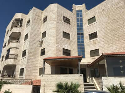 3 Bedroom Apartment for Sale in Telaa Al Ali Al Shamali, Amman - 3 Bedrooms Apartment For Sale Telaa Al Ali Al Shamali, Amman