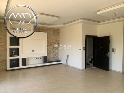 3 Bedroom Apartment for Rent in Abdun, Amman - 3 Bedrooms Apartment For Rent Abdun, Amman 3 Bedroom Apartment for Rent in Abdun, Amman - 3 Bedrooms Apartment For Rent Abdun, Amman