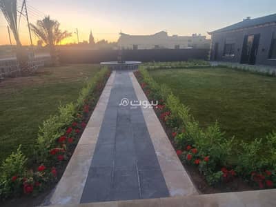 فیلا 4 غرف نوم للبيع في أم الجمال، المفرق - فيلا مكونة من 4 غرف نوم للبيع في أم الجمال، المفرق فیلا 4 غرف نوم للبيع في أم الجمال، المفرق - فيلا مكونة من 4 غرف نوم للبيع في أم الجمال، المفرق