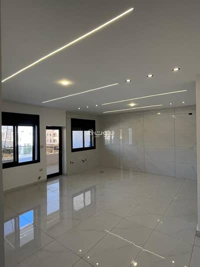 3 Bedroom Apartment for Sale in Al Bunayyat Aljanobi, Amman - 3 Bedrooms Apartment For Sale Al Bunayyat Aljanobi, Amman