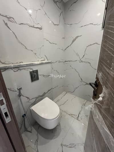 3 Bedroom Flat for Sale in Al Bunayyat Aljanobi, Amman - 3 Bedrooms Apartment For Sale Al Bunayyat Aljanobi, Amman