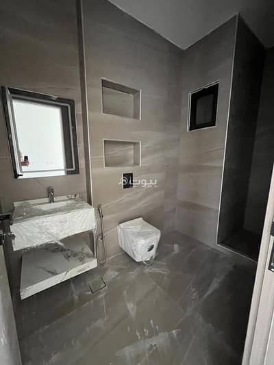 3 Bedroom Flat for Sale in Al Bunayyat Aljanobi, Amman - 3 Bedrooms Apartment For Sale Al Bunayyat Aljanobi, Amman