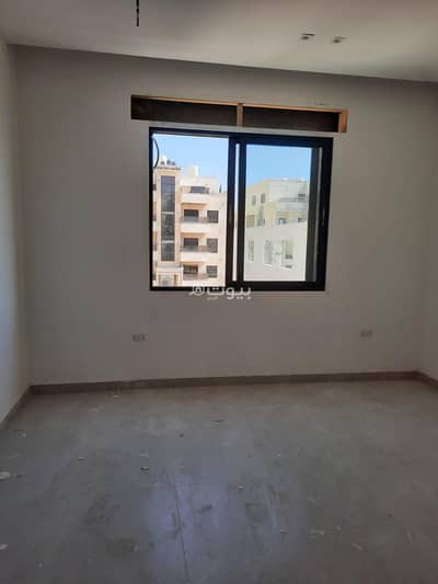 3 Bedroom Apartment for Sale in Al Bunayyat Aljanobi, Amman - 3 Bedrooms Apartment For Sale Al Bunayyat Aljanobi, Amman