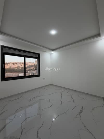 3 Bedroom Flat for Sale in Al Jubaiha, Amman - 3 Bedrooms Apartment For Sale Al Jubaiha, Amman 3 Bedroom Flat for Sale in Al Jubaiha, Amman - 3 Bedrooms Apartment For Sale Al Jubaiha, Amman